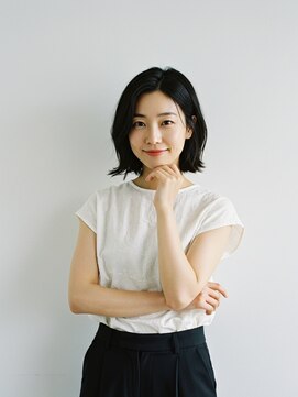 コンテ(CONTE) CONTESTYLE