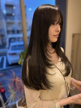 ミリィ 四日市(mily) レイヤー◎