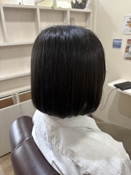 リミックス(Remix) カット