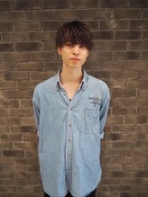 レム 泉中央店(L.E.M) 菅原 幸太