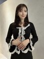 ラフィス ヘアー ロビン 名古屋店(La fith hair robin) 天願 美月