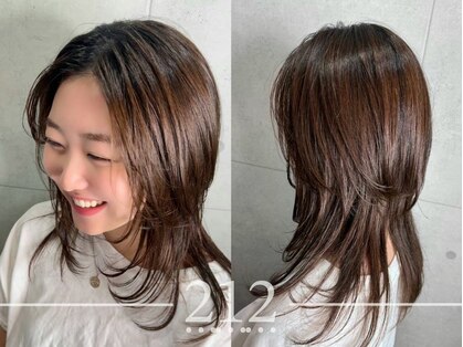 ニイチニドットラボ(212.LAB)の写真