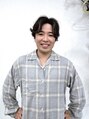 ベルム(Belme) 谷遼平 【用賀駅】