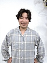 ベルム(Belme) 谷遼平 【用賀駅】