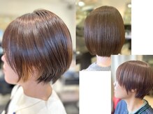 ウェル アアルト 本厚木ミロード店