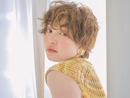 リトル 浦和(little)の写真