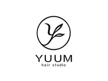 ユーム(YUUM)