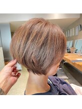 Q3. カウンセリングはどのくらい丁寧にしてもらえますか？