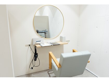 リジェール 高辻店の写真