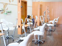 プレスト 八田店