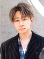 スキル 池袋(SKILL)&nbsp;飯塚 想