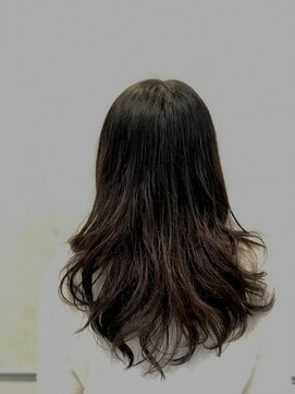 ダリア 立川 立川北口(daLia) 伸・うねり裂き