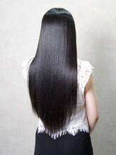 ロック(ROCCU)