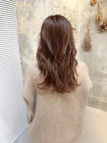 ペダル(PEDAL)&nbsp;PEDAL Style No.2714