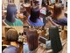 ヘアドゥポジャ 寺尾町店(Hair Do poja)の写真