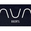 ビレントル(BRENTL)のお店ロゴ