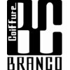 コアフュールブランコ(Coiffure BRANCO)のお店ロゴ