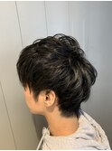 やり過ぎてない2ブロックパート2
