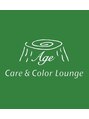 アージュ 三鷹店(Age) Age 