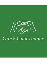 アージュ 三鷹店(Age) Age 