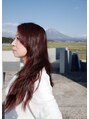 サジアーツバグス 山石 恵子