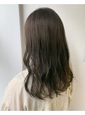 ゆるふわデジタルパーマ☆