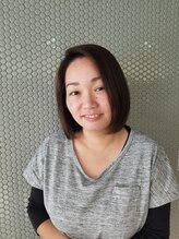 トゥービー(ToBe) 中田 佳美