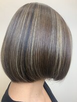 ブリッジ(bridge)&nbsp;【船橋bridge】モードネイビー