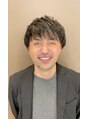 ルシードスタイル ナチュール(LUCIDO STYLE nature) 今関 義昭
