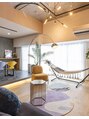 ソラス(SOLAS) YouTubeで7万再生された、リノベーションしたお家に住んでいます
