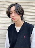 jkd【梅田/JR大阪/西梅田/北新地】