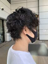 モード ケイズ 塚口店(MODE K's)&nbsp;メンズツイストスパイラル