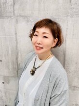 リプレイバイエクラート(REPLAY by ECLART) 三枝 康乃