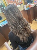 キュアスペース(CURE SPACE)&nbsp;ハイライト