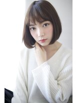 髪質改善サロン ミューズ 一社店(MUSE)&nbsp;【10/22OPEN★業界最新選べるオーガニックカラー取扱いサロン】