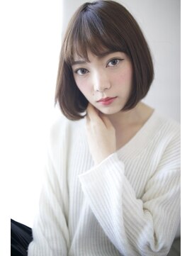 髪質改善サロン ミューズ 一社店(MUSE) 【10/22OPEN★業界最新選べるオーガニックカラー取扱いサロン】