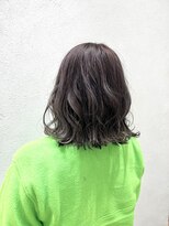 ステアケース 武蔵小杉店(stair:case) 髪質改善/髪質改善カラー/髪質改善カット