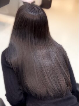 タヤ 天神店(TAYA) ★お客様のリアルなビフォーアフター★