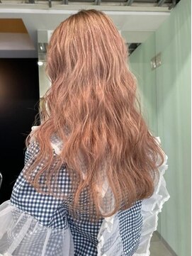 シーエス メイド バイ シャチュー 松戸店(CS made by SHACHU) CS STYLE