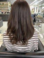 シャンプーボーイエイムス(SHAMPOO BOY aims) アッシュベージュ