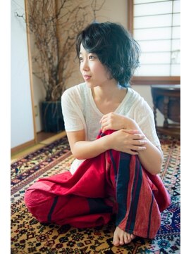 ザップ(ZAP) セイムレイヤー