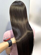 ルチアコウベ(LUCIA KOBE)