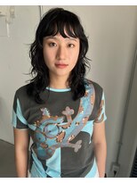 カミノリアル(CAMINO REAL)&nbsp;medium