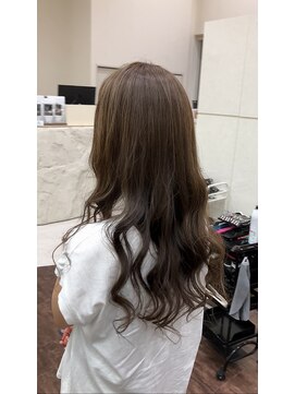 マジックデイズ(Magic Days) 大人エレガント