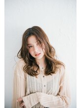 【美髪ケア特化型サロン】大人女性に人気のクレスアール店のメニューをご紹介します！