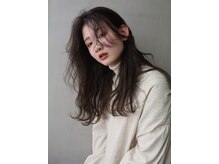 アルテフィーチェ 梅田(artefice)