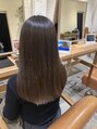 ファーレ 東戸塚店(Fare) ベージュカラー