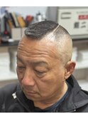 シンサイアイパー