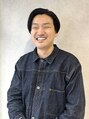 マーブルトウキョウネオリーブ(marbles tokyo neolive) 三浦 遊飛