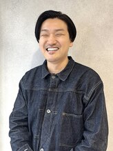 マーブルトウキョウネオリーブ(marbles tokyo neolive) 三浦 遊飛